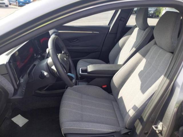 Renault Mégane image 7