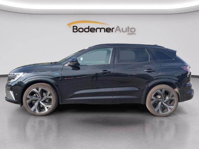 Renault Austral image 1