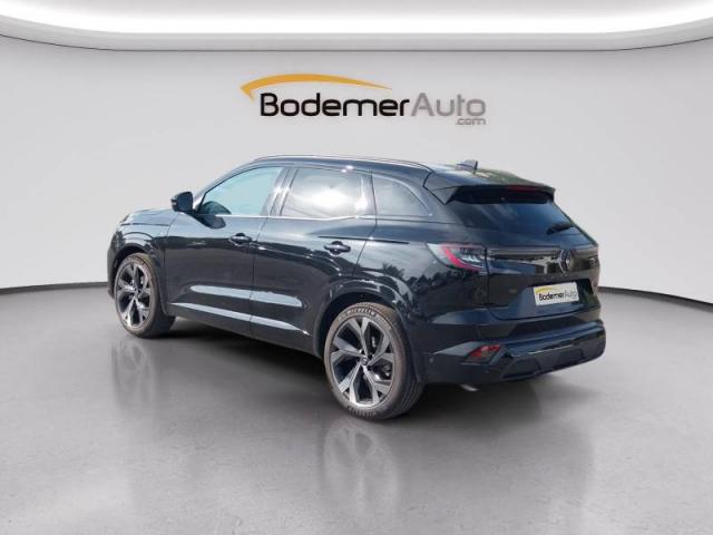 Renault Austral image 2