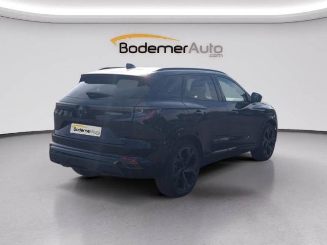 Renault Austral image 5