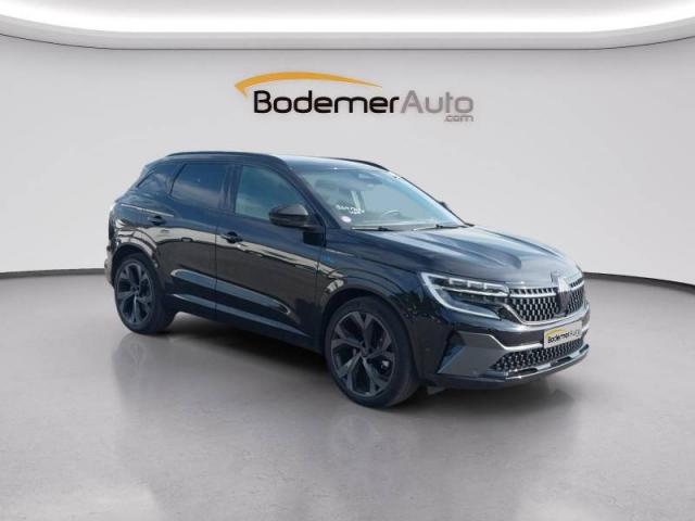 Renault Austral image 3
