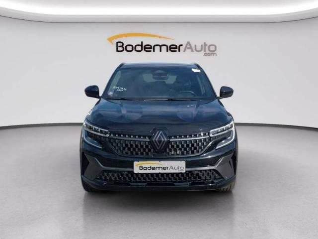 Renault Austral image 6