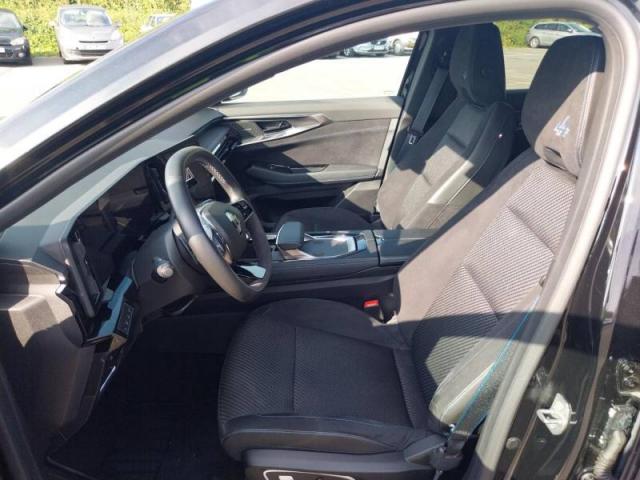 Renault Austral image 9