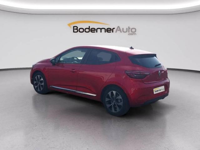 Renault Clio image 5