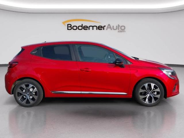 Renault Clio image 7