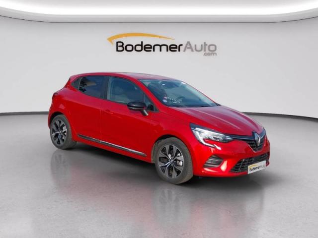 Renault Clio image 4