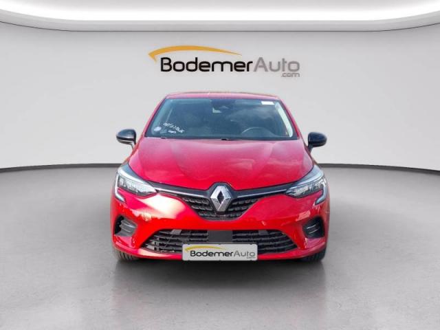 Renault Clio image 9