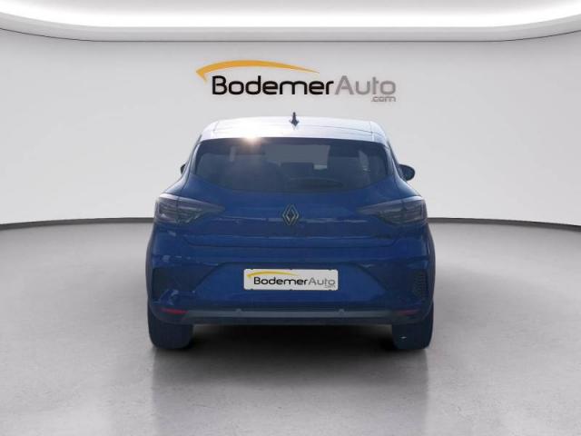 Renault Clio image 7
