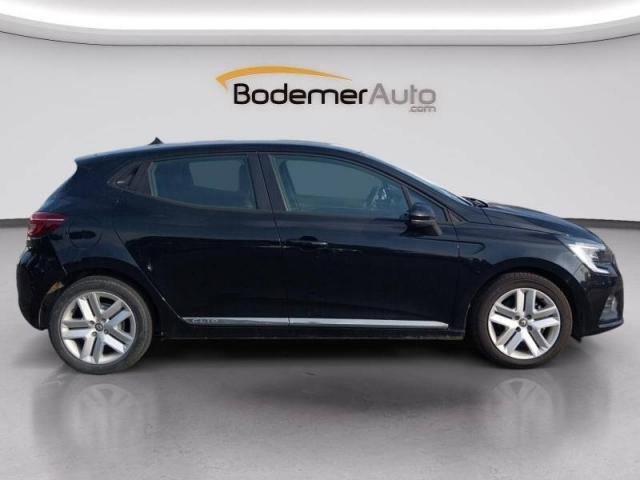 Renault Clio image 6