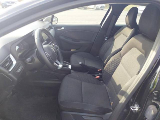 Renault Clio image 7