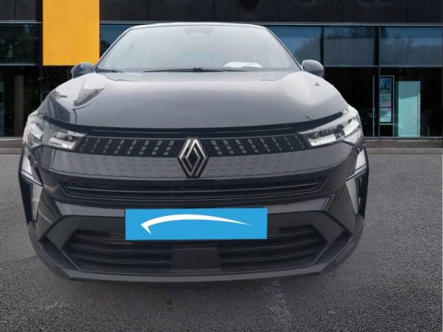 Renault Captur image 3