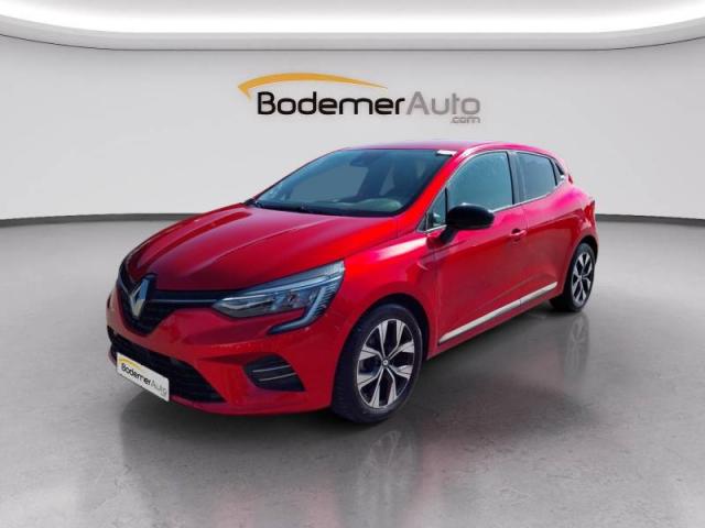 Renault Clio Tce 90 Evolution