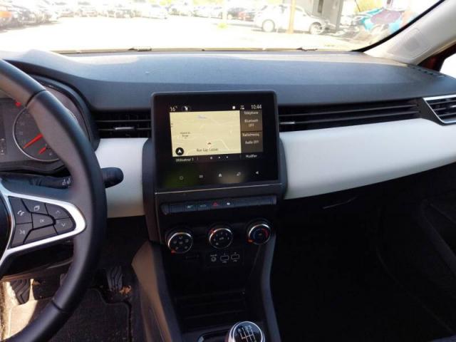 Renault Clio image 3
