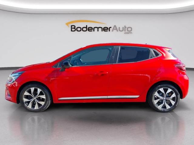 Renault Clio image 9