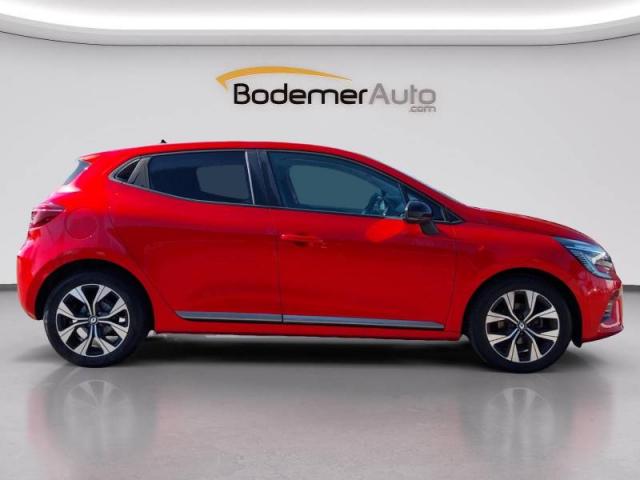 Renault Clio image 7