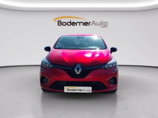 Renault Clio image 4