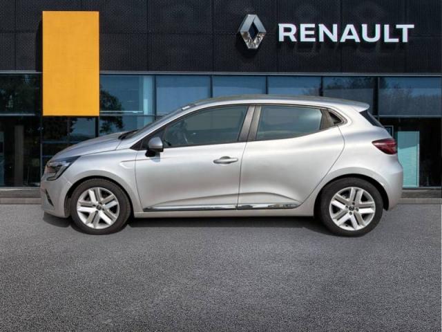 Renault Clio image 7