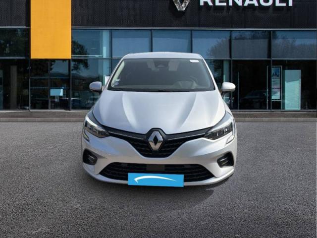 Renault Clio image 4