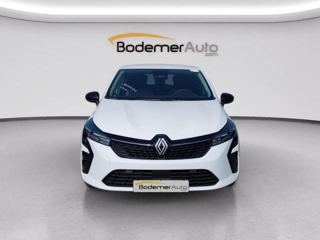 Renault Clio image 3