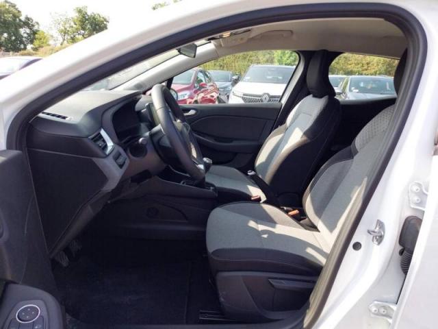 Renault Clio image 4