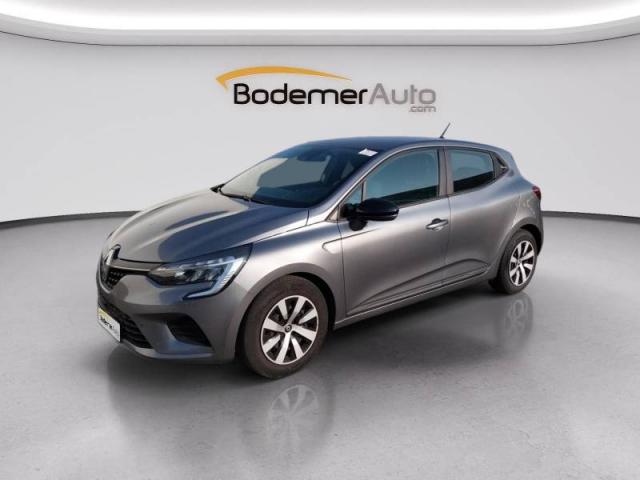 Renault Clio Tce 90 Equilibre