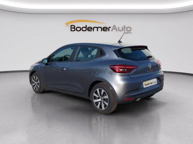 Renault Clio image 3