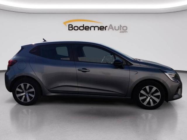 Renault Clio image 4