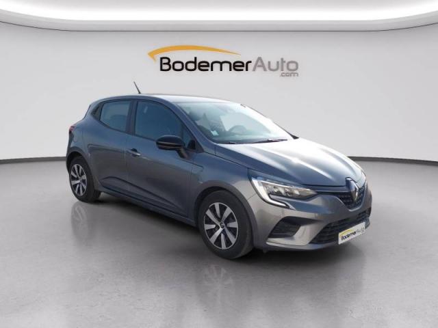 Renault Clio image 5