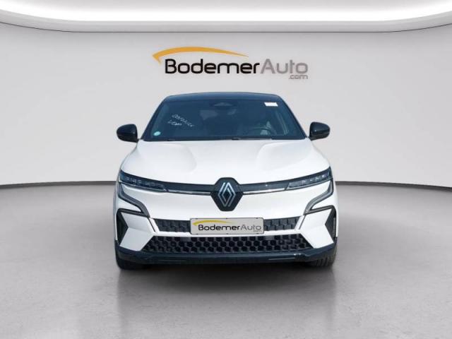 Renault Mégane image 8