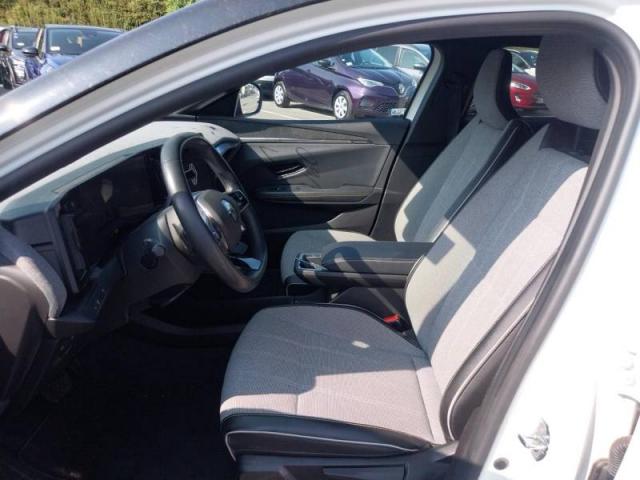 Renault Mégane image 9