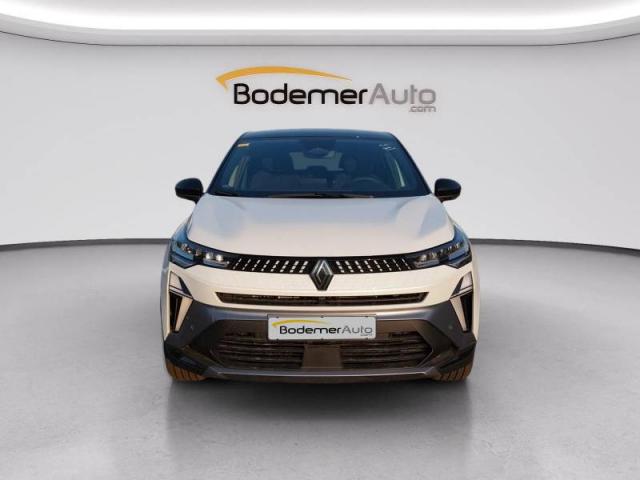 Renault Captur image 8