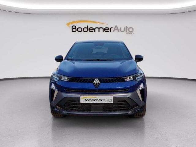 Renault Captur image 7