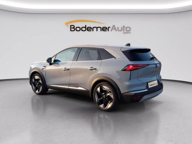 Renault Symbioz image 6