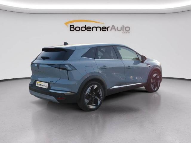 Renault Symbioz image 5