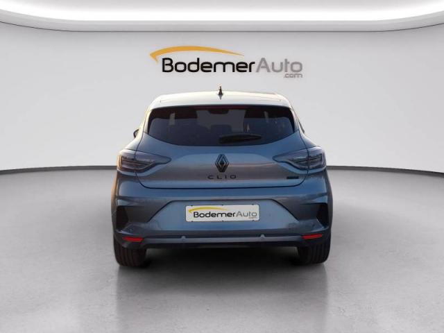 Renault Clio image 7