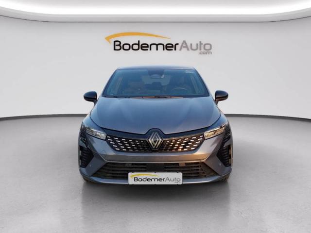 Renault Clio image 5