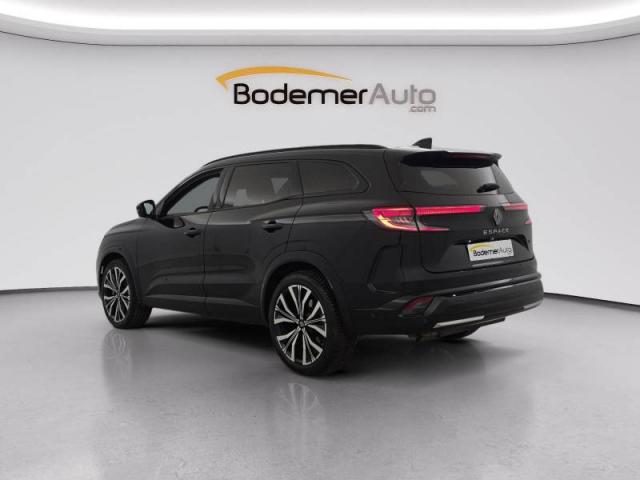 Renault Espace image 5