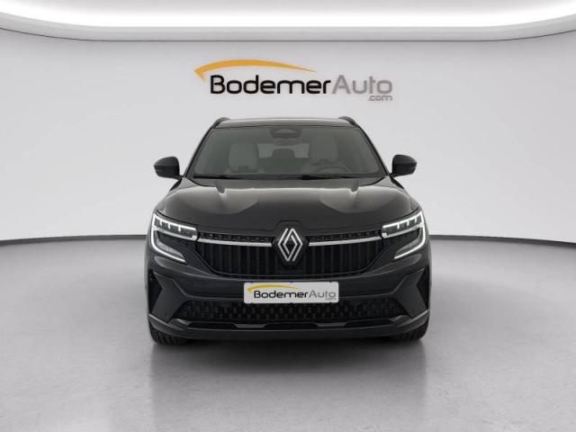 Renault Espace image 6