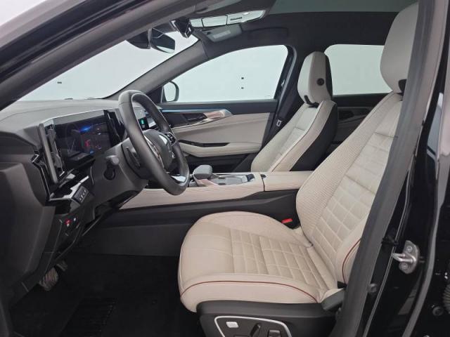 Renault Espace image 3