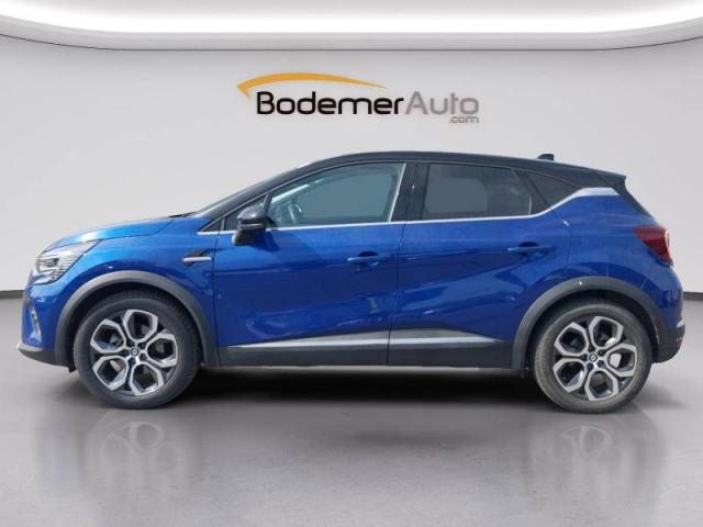 Renault Captur image 2