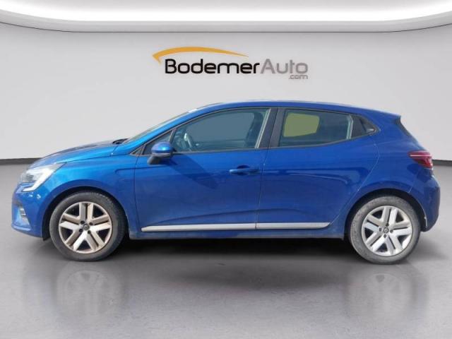 Renault Clio image 7