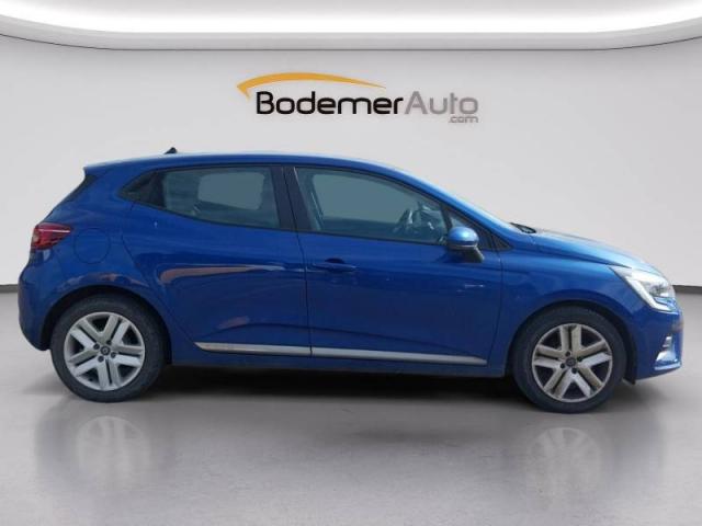 Renault Clio image 5