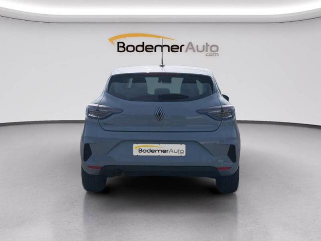 Renault Clio image 7