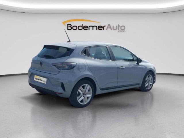 Renault Clio image 3