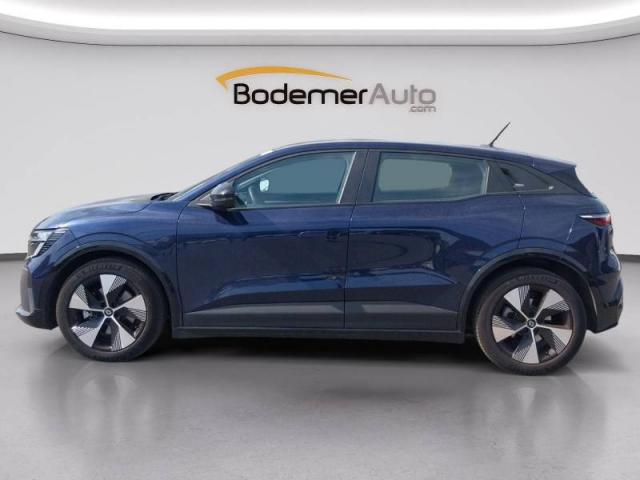 Renault Mégane image 8