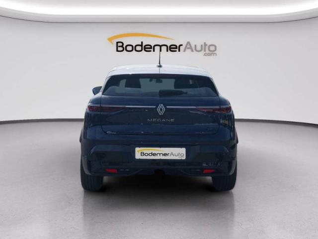 Renault Mégane image 4