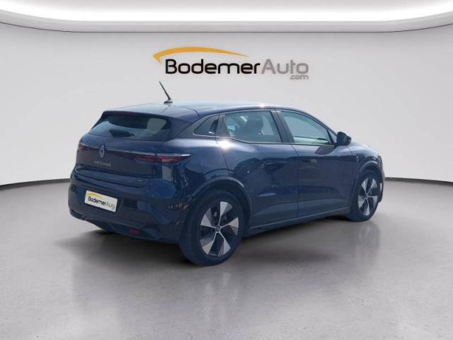 Renault Mégane image 5