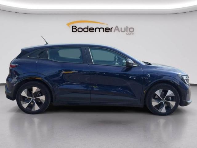 Renault Mégane image 6