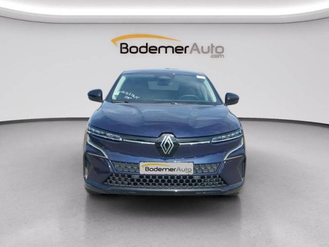 Renault Mégane image 9