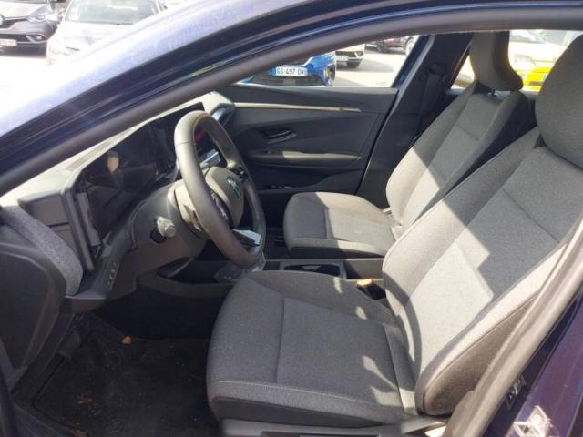 Renault Mégane image 3